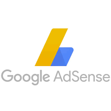 google adsense