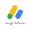 Ce Que Vous Devez Savoir Sur Google Adsense