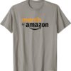 5 Astuces Pour Trouver Une Niche Rentable sur Merch by Amazon