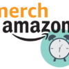 4 Outils Nécessaire Pour Réussir Votre Business sur Merch by Amazon