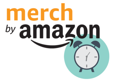 4 Outils Nécessaire Pour Réussir Votre Business sur Merch by Amazon